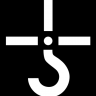 Zibe