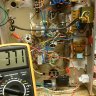 tubeamp57