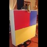 Mathieu89