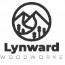 Lynward WW