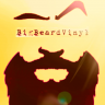 BigBeardVnyl
