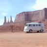 roamingwesty