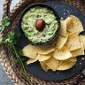 guac