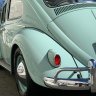 VW1200