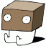 Awoujol
