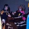 circus2000