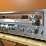 audiocast