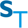 supremetech