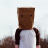 sadsteve