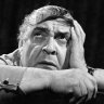 ZeroMostel