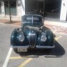 Carguy1394