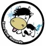 EmoCowMoo