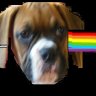 Floyd Loonie