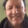 Mike2036