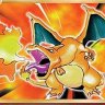 Sparzard