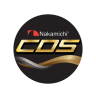 C.D.S.