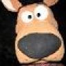 Pootle