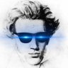 fuqxit