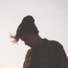 EmbyrMusic
