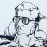 Jason Bolt