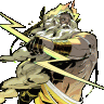 Zeus Odin