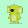 greenkoala