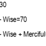jdmorrisw