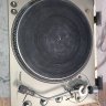 TechnicsSL