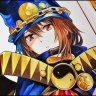 Boogiepop