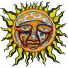 Soniciguana
