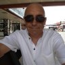 Mr A