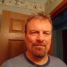 Jim Turner