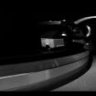 monitor3