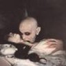 NOSferatu