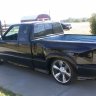 S10 GHOST