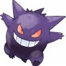 GalyBlasty