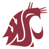 Coug Nation