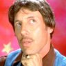 Uncle Rico