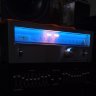 $10_LR-5555A