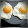 Eggz