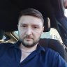 HiFi Poland