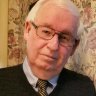 Bob Mayben