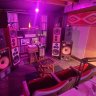 HartOfSound