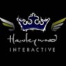 Hawleywood