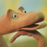 popeco