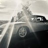 Pfunk63