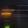 Remi_Onkyo