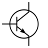 JyriK