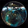 solarflux