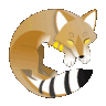 CitrusCoyote